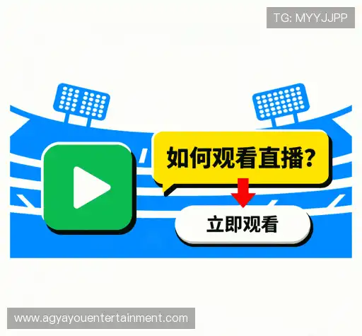 解答快线